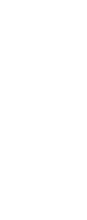 代表プロフィール