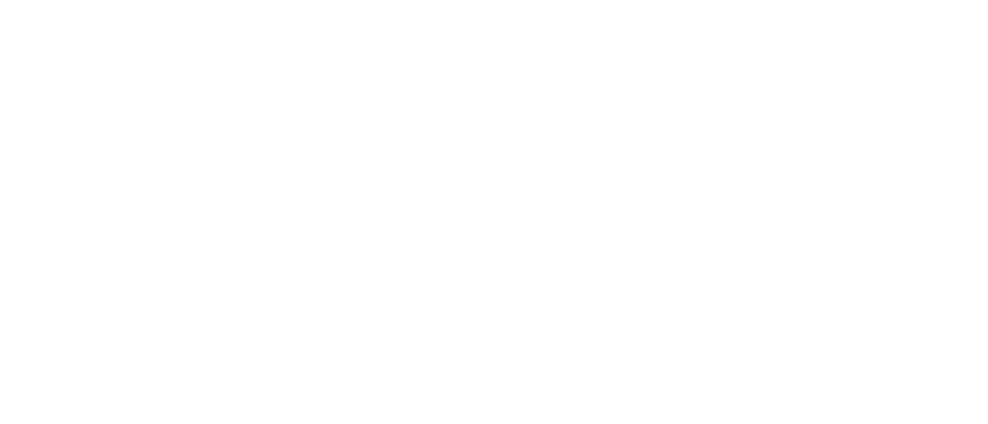 税理士法人DUALPARTNERS 税務相談・経営コンサルトの事はお任せ下さい